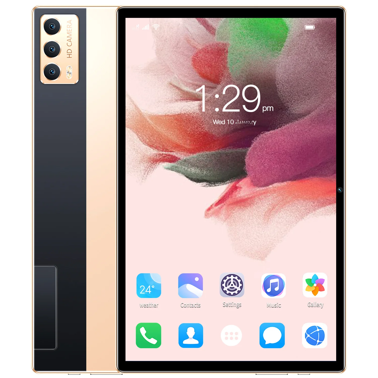 Thumb 3