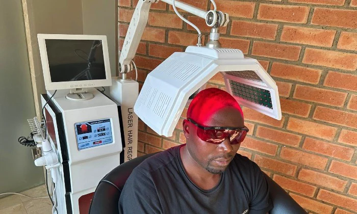 Thumb 4