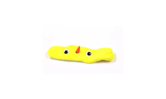 Thumb 2