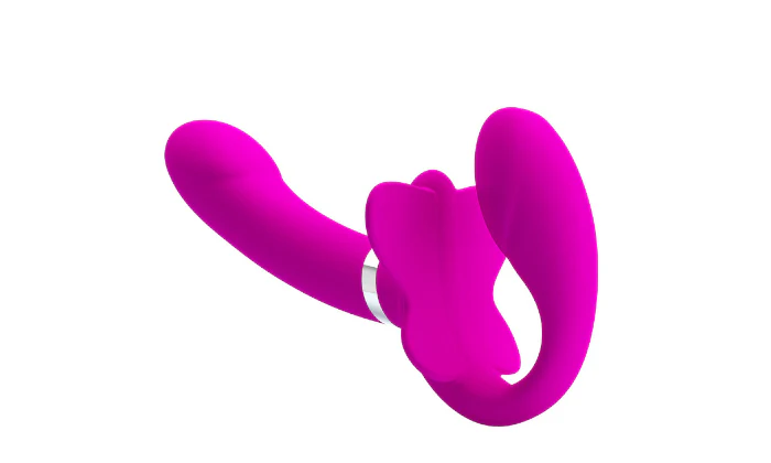 Thumb 4