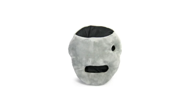 Thumb 2